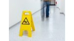 Tipps zum Risikomanagement: So reduzieren GmbHs ihr Risiko - Foto: Fotolia, Alterfalter