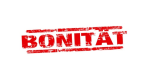 Fragwürdige Kontrolle: Verdeckte Online-Bonitätsprüfungen - Foto: Fotolia, Th. Graf
