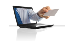 Wichtig für Betreiber von Online-Shops: Tatsachen und Meinungen in der Werbung - Foto: Fotolia, Y. Chauvin