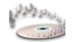 30 Jahre Musik-CD: Vom Goldesel zum Auslaufmodell - Foto: Fotolia, Maria P.