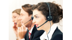 Gericht rügt fehlende Transparenz in Klauseln: Dämpfer für Callcenter - wann Werbeanrufe verboten sind - Foto: Fotolia, Kzenon