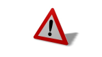 Forrester empfiehlt Tools: Vier Methoden gegen Social-Media-Risiken - Foto: Fotolia, Sascha Tiebel
