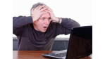Wie viel sind Computerdaten wert?: Schadensersatz für Datenverlust - Foto: Fotolia, Klaus Eppele