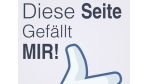 Privatsphäre für alle: Facebook absichern in 8 Schritten - Foto: Fotolia, r. classen