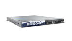 ProxyOne von Blue Coat Systems: Schutz vor Social-Media-Malware - Foto: Blue Coat Systems