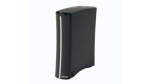 Externe Festplatte mit Rekordtempo: Buffalo DriveStation USB 3.0 1 TB im Test
