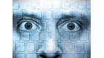 Kennzahlen, Echtzeit, Self-Service: 6 BI-Trends für 2011 - Foto: Phototom/Fotolia.com