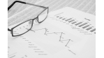 IT-Infrastruktur: Firmen nehmen IT-Governance ins Visier - Foto: (c) redrex Fotolia