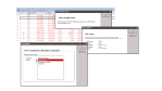 Mehr Collaboration-Funktionen: Die besten Tools für Lotus Notes - Foto: itelligence
