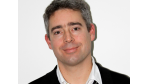 Ein Consultant zu IPv6 in der Praxis: Unternehmen hinken hinterher - Foto: Fastlane