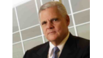 Virtualisierungs- und Cloud-Trend: Kaufrausch auf dem Storage-Markt - Foto: EMC