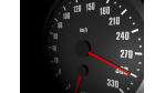USB 3.0, Gigabit-LAN & SATA III: PC-Turbo zünden mit neuen Schnittstellen - Foto: Fotolia / rare