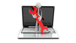 Schnelle Hilfe für Windows: Die besten Diagnose-Tools - Foto: Fotolia / Vladislav Kochelaevs