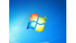 Premiere: Die ersten Screenshots von Windows 8? - Foto: Microsoft