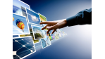 Boom trotz Anfangshürden: SaaS-Implementierung dauert zu lang - Foto: itestro - Fotolia