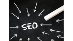 SEO-Tipps: Unternehmensvideos für Google optimieren - Foto: Stauke - Fotolia