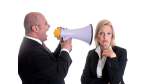 12 Tipps für die Bewerbung: Wie Sie Vorstellungsgespräche richtig führen - Foto: Bernd Leitner/Fotolia.de
