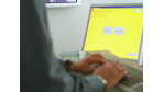 IT-Sicherheit im Büro: Lieber Angst verbreiten als aufklären - Foto: Symantec