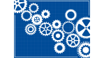Industrielle Revolution in der Softwareentwicklung: Vom Handwerker zum IT-Architekten - Foto: Adroach/Fotolia.de
