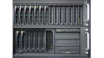 Disaster Recovery: Backup-Prozesse größte Herausforderung - Foto: (c) Linleo - Fotolia