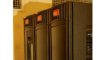 RZ-Automatisierung: Darf's auch etwas mehr sein? - Foto: Computacenter