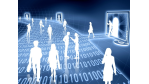 Data Governance: Daten als Erfolgsfaktor - Foto: Nmedia/Fotolia