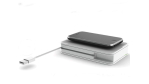 Ubiquisys Attocell: Mobile Femtozelle bekämpft Roaming-Kosten - Foto: Ubiquisys