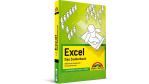 Formeln und Funktionen: Rechnen mit Excel - Foto: Markt + Technik