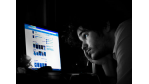 Google, Facebook, Xing: Leitfaden fürs eigene Online-Profil - Foto: benrobins / flickr