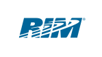 BlackBerry Enterprise Application Middleware: RIM plant BlackBerry-Middleware für Unternehmen