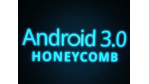 Absage von Google: "Honeycomb ist nur für Tablets gedacht" - Foto: Google