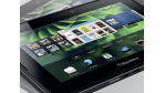 RIM bestätigt: Blackberry Playbook wird Android-Apps unterstützen - Foto: Research in Motion