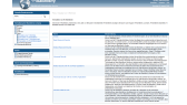 BlackBerry Enterprise Server