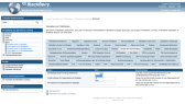 BlackBerry Enterprise Server