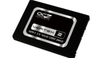 Ratgeber Solid State Disk: Alles was Sie über SSDs wissen müssen - Foto: OCZ