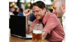 Arbeitsmarkt: Bayern bleibt IT-Boom-Land - Foto: Fotolia, PA