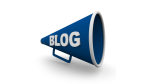 Security-Blogs: Bloggen verbessert IT-Sicherheit - Foto: fotolia.com/iQoncept