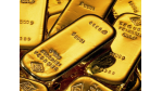 Gold: Regierung prüft Handy-Tonnen statt Handy-Pfand - Foto: Deutsche Bank