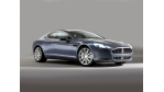 PLM: Aston Martin tunt seine Entwicklung - Foto: Aston Martin