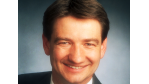 Tipps für IT-Manager: Karriereratgeber 2011 - Bernhard Schmid, Global Value Management