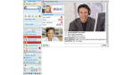 Aastra 400: Einstiegslösung für VoIP und Unified Communications - Foto: Aastra