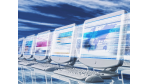 Die wichtigsten Trends für 2011: Die Zukunft der Virtualisierung - Foto: Fotolia, Nmedia