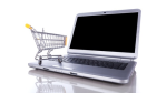 5 Tipps zum E-Procurement: Sourcing-Marktplätze nutzen - Foto: Fotolia, Helder Almeida