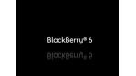 Updates für Betriebssystem: RIM testet BlackBerry OS 6 für Bold und Curve - Foto: RIM