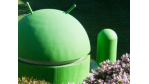 Vergleichstest: Die besten Android-Smartphones im Test - Foto: Google