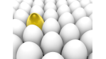 Die Kunst des internen Aufstiegs: Gestern Kollege, heute Chef - Foto: Fotolia, Thomas Jansa
