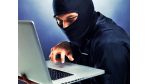 Das Jahr der Hacker: Schillernde Szene in Bewegung - Foto: Yuri Arcurs - Fotolia