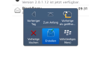 Studie von comScore: USA: Mobile E-Mail-Nutzung nimmt zu