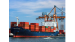 Allrounder bevorzugt: SAP-Berater für Logistik gesucht - Foto: Fotolia, Anyka