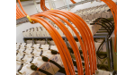 Digitale Infrastruktur: Das Always-on-Prinzip und seine Grundlagen - Foto: Interxion